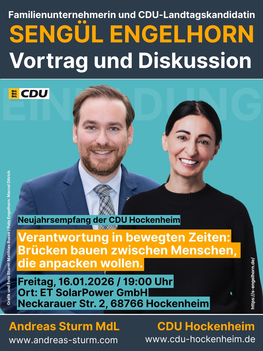 Grafik: Matthias Busse